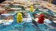 Настольная игра Lord Of Boards Руины острова Арнак (Lost Ruins of Arnak) - изображение 6