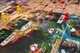 Настольная игра Lord Of Boards Руины острова Арнак (Lost Ruins of Arnak) - изображение 7