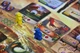 Настольная игра Lord Of Boards Руины острова Арнак (Lost Ruins of Arnak) - изображение 8
