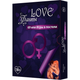 Настольная игра Bombat Game Love Фанты "69 или Игры в постели" - изображение 1