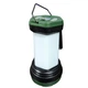 Світлодіодний ручний ліхтар Camping Lamp B36 зелений 400 лм з функцією Powerbank - зображення 1