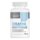Креатин OstroVit Creatine Monohydrate 3000 120 таблеток - изображение 1