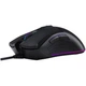 Мишка A4Tech Bloody W90 Max Stone black - зображення 3