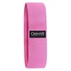 Набір фітнес - резинок OstroVit Material Resistance Bands 3 шт - зображення 4