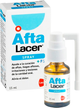 Spray Lacer Aftalacer do czyszczenia protezy zębowe 15 ml (8470001631831) - obraz 1