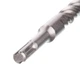 Бур SDS PLUS S4 INTERTOOL SD-1840 - изображение 3