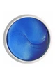 Гідрогелеві патчі для шкіри навколо очей BeauuGreen Coral & Aqua Hydrogel Eye Patch, 60 шт (8809389034154) - зображення 2
