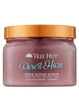 Скраб для тіла Tree Hut "Пустинна серпанок" Shea Sugar Scrub, 510 г (075371002731) - зображення 1
