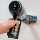 Аккумуляторный пылесос Cecotec Conga Rockstar 3000 Advance Ergowet - изображение 7