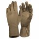 Огнеупорные перчатки Pentagon Long Cuff Pilot Gloves P20011 Large, Койот (Coyote) - изображение 1