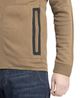 Кофта Pentagon Pentathlon 2.0 Sweater K08023-2.0 Large, Койот (Coyote) - изображение 4