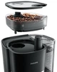 Ekspres do kawy przelewowy Philips All-in-1 Brew HD7900/50 - obraz 3