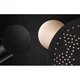 Тональный крем-кушон Images Moisture Beauty Cream Concealer Кушон консилер (01 Натуральный тон) 20 мл - изображение 6