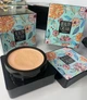 Тональный крем-кушон Images Moisture Beauty Cream Concealer Кушон консилер (01 Натуральный тон) 20 мл - изображение 9