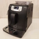 Кавомашина Saeco Intelia Refurbished (б/в) - зображення 1