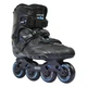 Ролики Micro Super Black (41-42) - зображення 2
