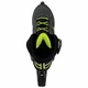 Ролики Rollerblade Macroblade 80 Black Lime (44,5) - изображение 6