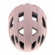 Шолом Cairn Kustom Jr powder pink (48-52) - зображення 3