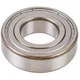 Підшипник для пральної машини SKF 6205 ZZ - зображення 2