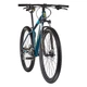 Велосипед Orbea 29 MX50 21 XL, Ocean - Yellow - зображення 2