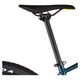 Велосипед Orbea 29 MX50 21 XL, Ocean - Yellow - зображення 7