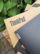 ноутбук Lenovo ThinkPad E15 g2 \ 15.6 \ i3-1115G4 \ 8 GB \ SSD 256 GB - зображення 2