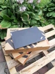 ноутбук Lenovo ThinkPad E15 g2 \ 15.6 \ i3-1115G4 \ 8 GB \ SSD 256 GB - зображення 3
