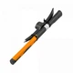 Кирка FIBERGLASS 450г Bradas - изображение 2
