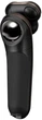 Електробритва REMINGTON XR1790 Limitless - зображення 2