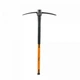 Кирка FIBERGLASS 1500г Bradas - изображение 1
