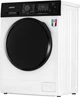Стиральная машина полногабаритная ARDESTO WMI-7140 Bianco Vero - изображение 2
