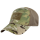 Тактическая кепка Condor Flex Tactical Cap 161080 Small, Crye Precision MULTICAM - изображение 1