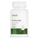 Натуральная добавка для спорта OstroVit Berberine 90 Tabs - изображение 1