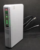 ИБП для роутера POE2188L ( 21W ) - изображение 8