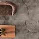Плитка Bien Ceramica Root 100x100 ash poler rect - изображение 2