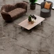 Плитка Bien Ceramica Root 100x100 ash poler rect - изображение 3