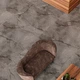 Плитка Bien Ceramica Root 100x100 ash poler rect - изображение 4
