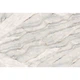 Плитка Bien Ceramica Cleopatra 120x180 bookmatch b - изображение 1