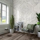 Плитка Bien Ceramica Cleopatra 120x180 bookmatch a - изображение 2