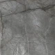 Плитка Bien Ceramica Root 100x100 silver poler rect - изображение 1