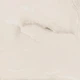 Плитка Bien Ceramica Mia 100x100 grey poler rect - изображение 1