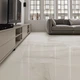 Плитка Bien Ceramica Mia 100x100 grey poler rect - изображение 3