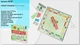 Монополія 6123 Monopoly, настільна гра російською мовою для компанії - зображення 3