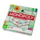 Монополія 6123 Monopoly, настільна гра російською мовою для компанії - зображення 5