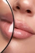 Блиск для об'єму плампер Pastel Plump Up Extra Hydrayting Plumping тон 202 5.3 мл(8690644147227) - зображення 2