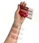 Блиск для об'єму плампер Pastel Plump Up Extra Hydrayting Plumping тон 202 5.3 мл(8690644147227) - зображення 4