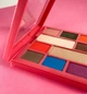 Набір тіней для повік Pastel Show Your Style тон 462 Artsy(8690644104626) - зображення 3
