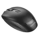 Бездротова миша Borofone Platinum 2.4 G business wireless mouse BG7 для пк та ноутбуків black - зображення 4