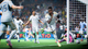 Гра Microsoft Xbox Series EA Sports FC 24 Російська Озвучка Б/У - зображення 3