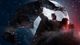 Игра Sony PlayStation 3 Batman Arkham Origins Русские Субтитры Б/У - изображение 3